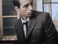   (1976) -  75