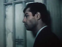   (1976) -  78