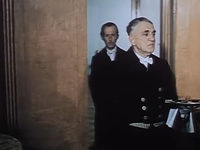   (1976)