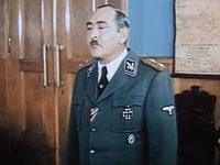   (1976) -  113