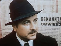   (1976) -  118