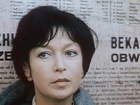   (1976) -  119