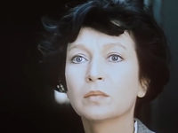   (1976) -  120
