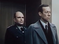   (1976) -  122