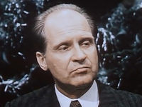   (1976) -  126
