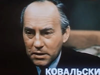   (1976) -  129