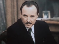   (1976) -  131