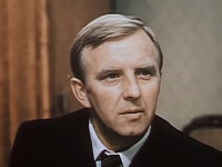   (1976) -  132