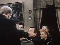   (1976) -  133