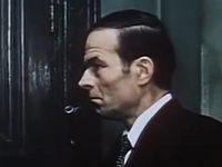   (1976) -  134