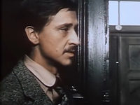   (1976) -  136