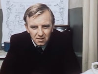   (1976) -  137