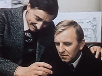   (1976) -  138