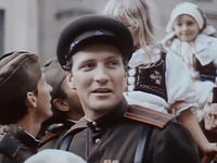   (1976) -  532