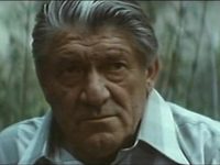    (1977) 
