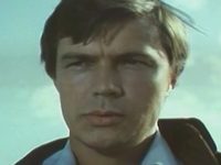   (1977) 
