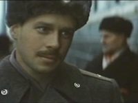    (1977) 
