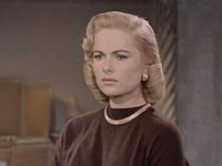   (1960) 
