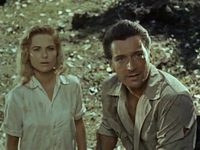   (1960) 
