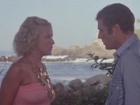   (1979) 
