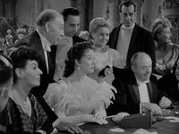    (1951) 
