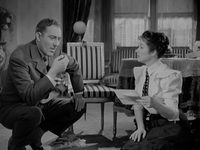    (1951) 
