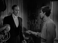    (1951) 
