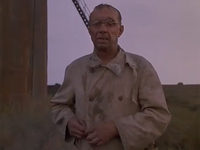     (1986) -  34