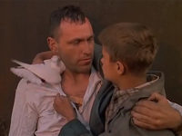     (1986) -  35