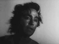  (1961)
