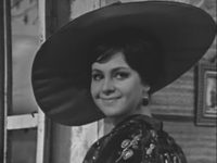 Анна Снегина (1969) 
фотографии