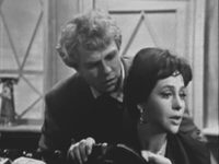 Анна Снегина (1969) 
фотографии