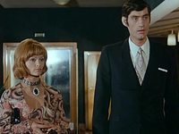      (1972)