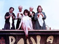      (1972) 
