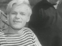     (1963) 
