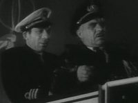     (1963) 
