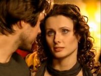   -1 (2009) -  53
