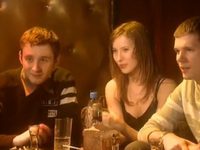   -1 (2009) -  55