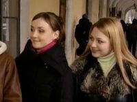   -1 (2009) -  57