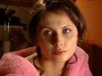  -1 (2009) -  61