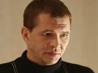   -1 (2009) -  3
