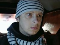   -1 (2009) -  12