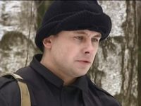   -1 (2009) -  13