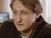   -1 (2009) -  14