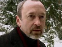   -1 (2009) -  20