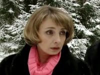   -1 (2009) -  21
