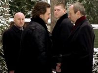   -1 (2009) -  22