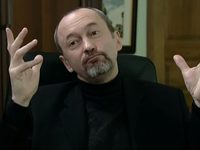   -1 (2009) -  24
