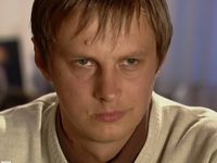   -1 (2009) -  31