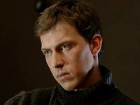   -1 (2009) -  50